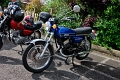 Yamaha 350